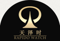 天澤時(shí)手表廠(chǎng)家-專(zhuān)注男女士情侶石英手表,兒童運(yùn)動(dòng)智能電子手表定做代加工批發(fā)